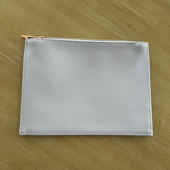 Wildly Me Florence by Mills Makeup Bag - Picture 4 of 4